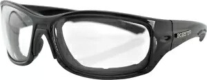 Zan Rukus 調光サングラス Zan Rukus Photochromic Sunglasses 【並行輸入品】