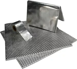 DEI ボディワーク保護キット 902329 DEI Bodywork Protection Kit 902329 【並行輸入品】
