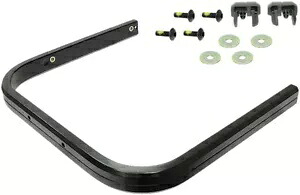 SPI リアバンパー SPI Rear Bumper 【並行輸入品】