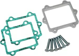 1989-1998 スズキ RMX 250 ムースレーシング トルクスペーサーキット RM/RMX/LT 08-310SK 1989-1998 for Suzuki RMX 250 MOOSE RACING Torque Spacer Kit RM/RMX/LT 08-310SK 【並行輸入品】