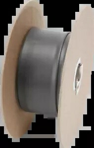DEI 熱収縮チューブ 1\