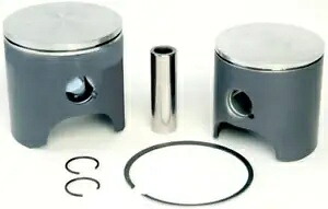 1986-1990 ポラリス インディー スプリント ES KIMPEX ピストンキット 982118 1986-1990 for Polaris Indy Sprint ES KIMPEX Piston Kit 982118 【並行輸入品】 40,040円