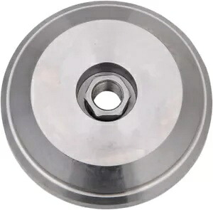2003-2007 ホンダ CR250R TMV フライホイール重量 310FW1211 2003-2007 for Honda CR250R TMV Flywheel Weight 310FW1211 【並行輸入品】 50,160円