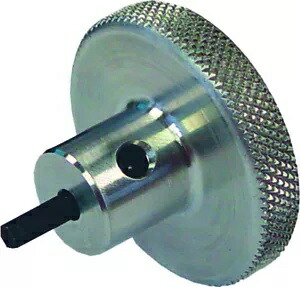 WOODY'S スタッドインストーラーツール STUD-INSTALL WOODY'S Stud Installer Tool STUD-INSTALL 【並行輸入品】