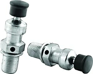 KIBBLEWHITE コンプレッション リリース M10 1.050 インチ 20-21260 KIBBLEWHITE Compression Release M10 1.050\