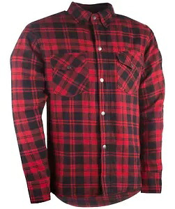 ハイウェイ 21 マークスマン ライディング フランネル Sm ブラック/レッド HIGHWAY 21 Marksman Riding Flannel Sm Black/Red 【並行輸入品】