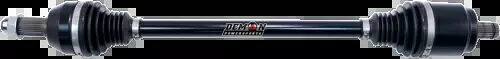 11-13 ポラリス RZR XP 900 4x4 DEMON コンプリート アクスル キット フロント右/フロント左 11-13 for Polaris RZR XP 900 4x4 DEMON Complete Axle Kit Front Right/Front Left 【並行輸入品】 59,400円