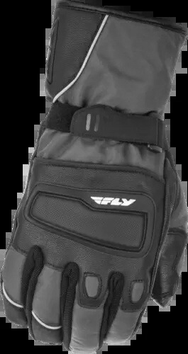 フライ レーシング エクスプロア グローブ 3X ガンメタル Fly Racing Xplore Gloves 3X Gunmetal 【並行輸入品】 38,610円