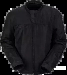 Z1R ガストメッシュ防水ジャケット ブラック 4XL ガスト??メッシュ防水ジャケット Z1R Gust Mesh Waterproof Jacket Black 4XL Gust Mesh Waterproof Jacket 【並行輸入品】