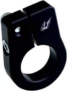 DRIVEN Racing リザーバークランプ ユニバーサル DRESB DRIVEN RACING Reservoir Clamp Universal DRESB 【並行輸入品】