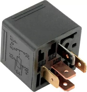 MOOSE UTILITY アクチュエーター リレー 66510 MOOSE UTILITY Actuator Relay 66510 【並行輸入品】 36,465円