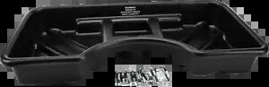 オープントレイル カーゴバスケットベース V000105-11056T OPEN TRAIL Cargo Basket Base V000105-11056T 【並行輸入品】