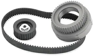 ベルトドライブ株式会社交換ベルト BDL-5S11 BELT DRIVES LTD. Replacement Belt BDL-5S11 【並行輸入品】 44,880円