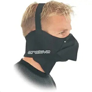 ARCTIVA フォグ イヴァダー フォグ イヴァダー ARCTIVA Fog Evader Fog Evader 【並行輸入品】