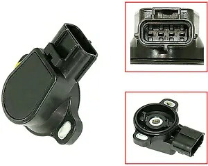 08-'11 Arctic Cat M 8 153\