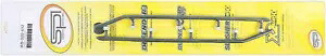 96-'97 スキードゥー MX Z 440 (LC) SP1 ディフェンダーウェアバー S-D S/M 96-'97 for Ski Doo MX Z 440 (LC) SP1 Defender Wearbar S-D S/M 【並行輸入品】