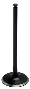 2016-2018 ヤマハ YXZ 1000R KIBBLEWHITE インテークバルブ 80-81313 2016-2018 for Yamaha YXZ 1000R KIBBLEWHITE Intake Valve 80-81313 【並行輸入品】
