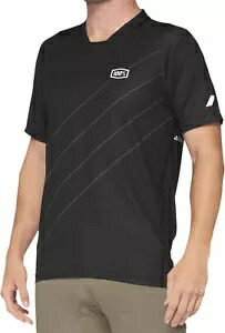 100% セリウム ジャージ グレー Lg 100% Celium Jersey Gray Lg 【並行輸入品】