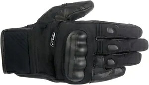 ALPINESTARS コロザル ドライスター グローブ ブラック 2XL 3525816-10-2X ALPINESTARS Corozal Drystar Gloves Black 2XL 3525816-10-2X 【並行輸入品】