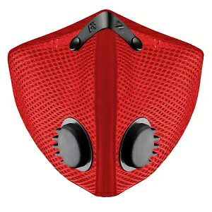 RZ MASK M2 マスク レッド XL MA-CE25:20122 RZ MASK M2 Mask Red XL MA-CE25:20122 【並行輸入品】