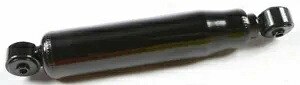 90-'92 スキードゥー タンドラ LT SP1 スキーショック S-D 用 90-'92 for Ski Doo Tundra LT SP1 Ski Shock S-D 【並行輸入品】