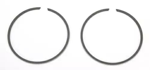 1989-2006 ポラリス インディ 500 クラシック KIMPEX リングセット 293984 1989-2006 for Polaris Indy 500 Classic KIMPEX Ring Set 293984 【並行輸入品】
