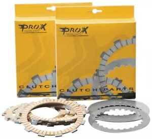 1996-2008 スズキ RM 250 PROX 鋼板 16.S33012 1996-2008 for Suzuki RM 250 PROX Steel Plates 16.S33012 【並行輸入品】