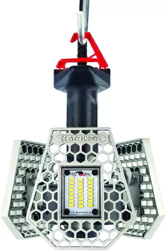 リスクレーシング トライライト ライトドロップ 177 RISK RACING TriLIGHT Light Drop 177 【並行輸入品】