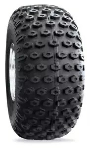 KENDA タイヤ K290 スコーピオン 14.5x7.00-6 21830021 KENDA Tire K290 Scorpion 14.5x7.00-6 21830021 【並行輸入品】 35,750円