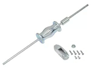 SP1 スライドプーラーツール SP1 Slide Puller Tool 【並行輸入品】