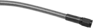 マグナム ブレーキライン ブラックパール 47インチ 4547 MAGNUM Brake Line Black Pearl 47\