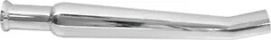 EMGO メガホンマフラー アップスウェプト 右 80-84011 EMGO Megaphone Muffler Upswept Right 80-84011 【並行輸入品】