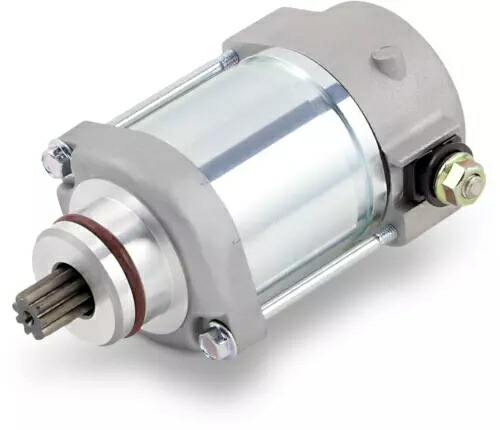 2006-2016 KTM 300 XC-W MOOSE Racing スターター KTM M-61-901 2006-2016 for KTM 300 XC-W MOOSE RACING Starter for KTM M-61-901 【並行輸入品】 52,140円