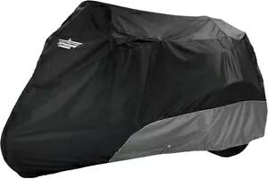 ULTRAGARD カバー トライク ブラック/チャコール 4-465BC ULTRAGARD Cover Trike Black/Charcoal 4-465BC 【並行輸入品】