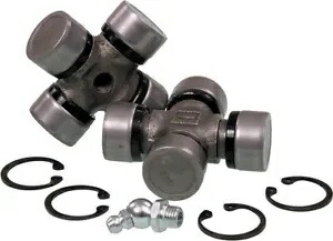 06-'08 ヤマハ YFM80G グリズリー EPI ユニバーサル ジョイント 06-'08 for Yamaha YFM80G Grizzly EPI Universal Joint 【並行輸入品】