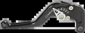 2009-2020 スズキ GSX-R 1000 DRIVEN レーシング クラッチレバー Halo DFL-AS-413 2009-2020 for Suzuki GSX-R 1000 DRIVEN RACING Clutch Lever Halo DFL-AS-413 【並行輸入品】