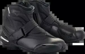 アルパインスターズ 2224621-10-38 ステラ SMX-1R V2 ブーツ Alpinestars 2224621-10-38 Stella SMX-1R V2 Boots 【並行輸入品】