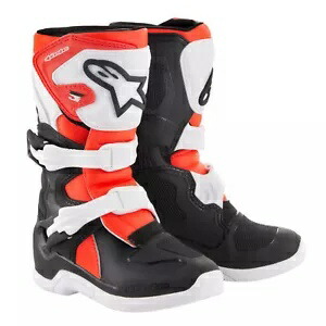 アルパインスターズ 2014518-1231-11 2018 テック 3S ブーツ Alpinestars 2014518-1231-11 2018 Tech 3S Boots 【並行輸入品】