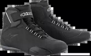 ALPINESTARS セクター 防水シューズ US 8 2544519108 ALPINESTARS Sektor Waterproof Shoes US 8 2544519108 【並行輸入品】 52,140円