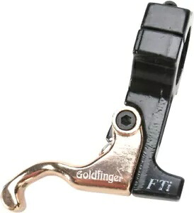 2013-2021 ヤマハ ラプター 700 4x2 フルスロットル スロットル左 007-1051A 2013-2021 for Yamaha Raptor 700 4x2 FULL THROTTLE Throttle Left 007-1051A 【並行輸入品】