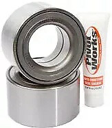 2015-2020 ポラリスレンジャー 570 PIVOT WORKS ホイールベアリングキットフロント/クボタ 2015-2020 for Polaris Ranger 570 PIVOT WORKS Wheel Bearing Kit Front /Kubota 【並行輸入品】 43,615円