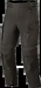 ALPINESTARS アンデス v3 ドライスター パンツ ブラック M 3227521-10-M ALPINESTARS Andes v3 Drystar Pants Black Medium 3227521-10-M 【並行輸入品】