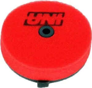 2009-2012 Can-Am Outlander Max 650 XT UNI FILTER 交換用エアフィルター用 2009-2012 for Can-Am Outlander Max 650 XT UNI FILTER Replacement Air Filter 【並行輸入品】