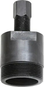 01-09、11-19 ホンダ TRX500FA フォアマン ルビコン プラー ラバー TRX500 40 ミリメートル x 1.5 01-09, 11-19 for Honda TRX500FA Foreman Rubicon Puller Rubber TRX500 40 mm x 1.5 【並行輸入品】 36,465円