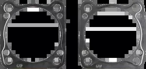 17-\'19 ハーレー FLHR ベース ガスケット M8 .014\\\