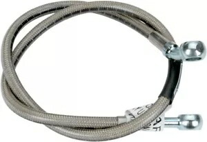 2001-2004 ホンダ TRX400EX Sportrax RUSSELL リアブレーキライン TRX400EX \'99-\'04 2001-2004 for Honda TRX400EX Sportrax RUSSELL Rear Brake Line TRX400EX \'99-\'04 【並行輸入品】