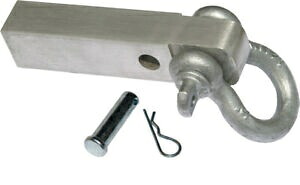 スターティングライン製品 スティンガー Dリング 67-119 Starting Line Products Stinger D-Ring 67-119 【並行輸入品】