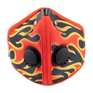 RZ MASK M2N マスク フレイム XL MK-DC36:24830 RZ MASK M2N Mask Flame XL MK-DC36:24830 【並行輸入品】