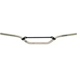 MOOSE Racing チタンアルミ XC ハンドルバー 221-14-XT7-4M1 MOOSE RACING Titanium Aluminum XC Handlebar 221-14-XT7-4M1 【並行輸入品】