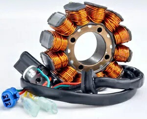 2011-2015 KTM 350 XC-F TRAIL TECH 電気システム S-8361-05 2011-2015 for KTM 350 XC-F TRAIL TECH Electrical System S-8361-05 【並行輸入品】